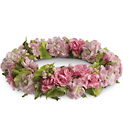 Little Crown of Wishes from Boulevard Florist Wholesale Market